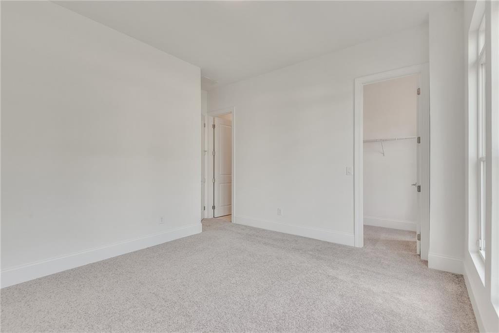 4810 Gadwall Way Property Photo 40