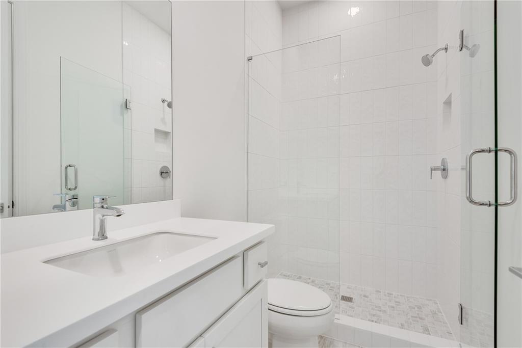 4810 Gadwall Way Property Photo 41