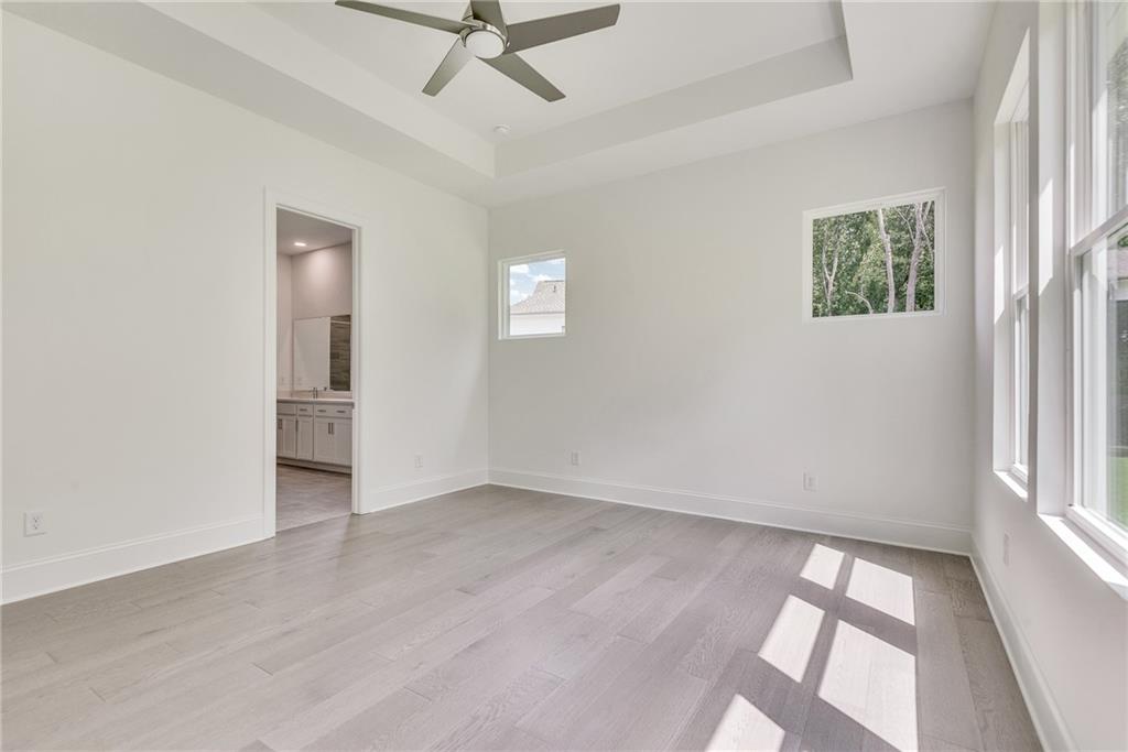 4810 Gadwall Way Property Photo 43
