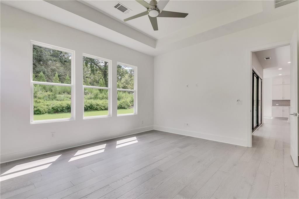 4810 Gadwall Way Property Photo 44
