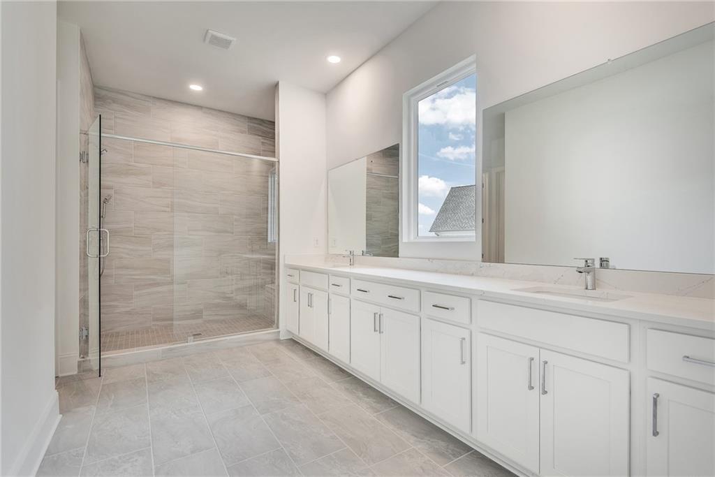 4810 Gadwall Way Property Photo 45