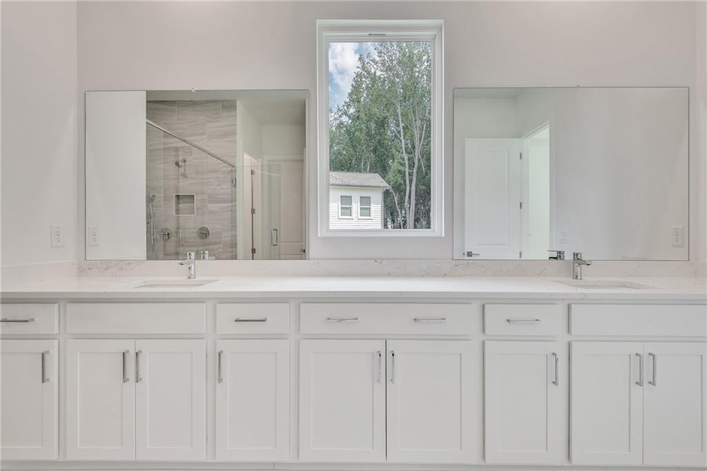 4810 Gadwall Way Property Photo 46