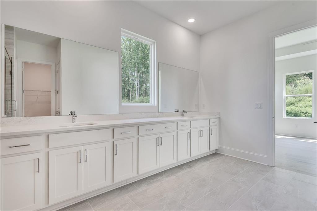 4810 Gadwall Way Property Photo 47