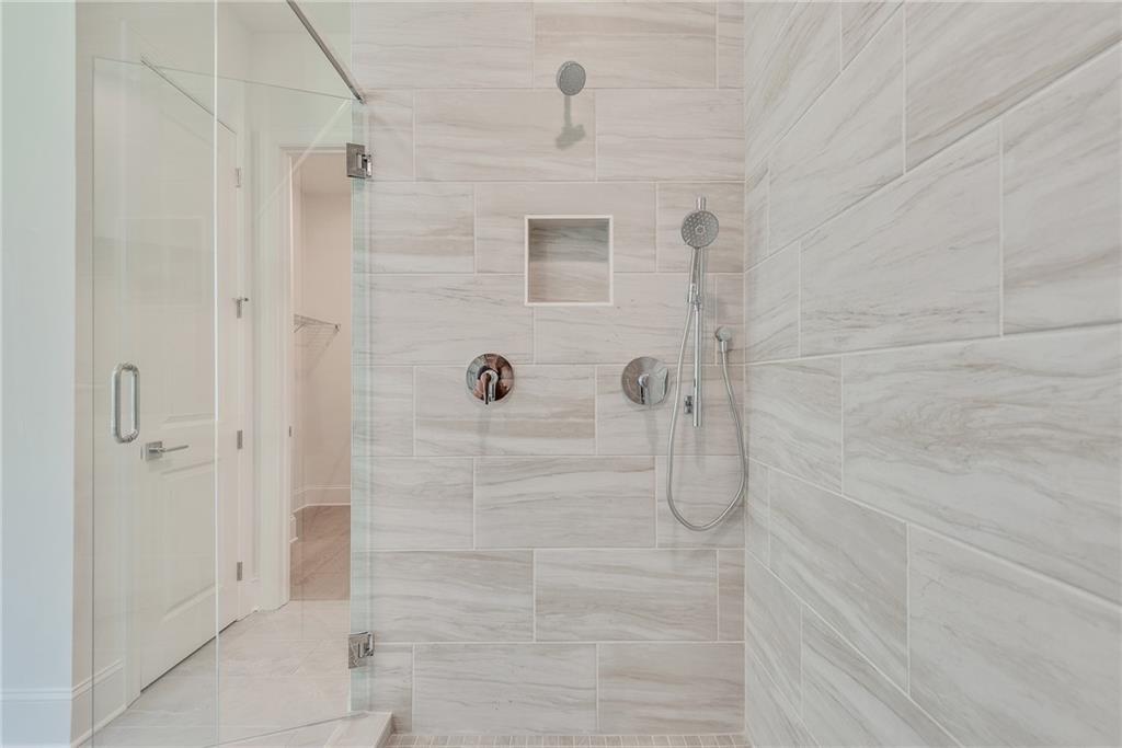 4810 Gadwall Way Property Photo 48