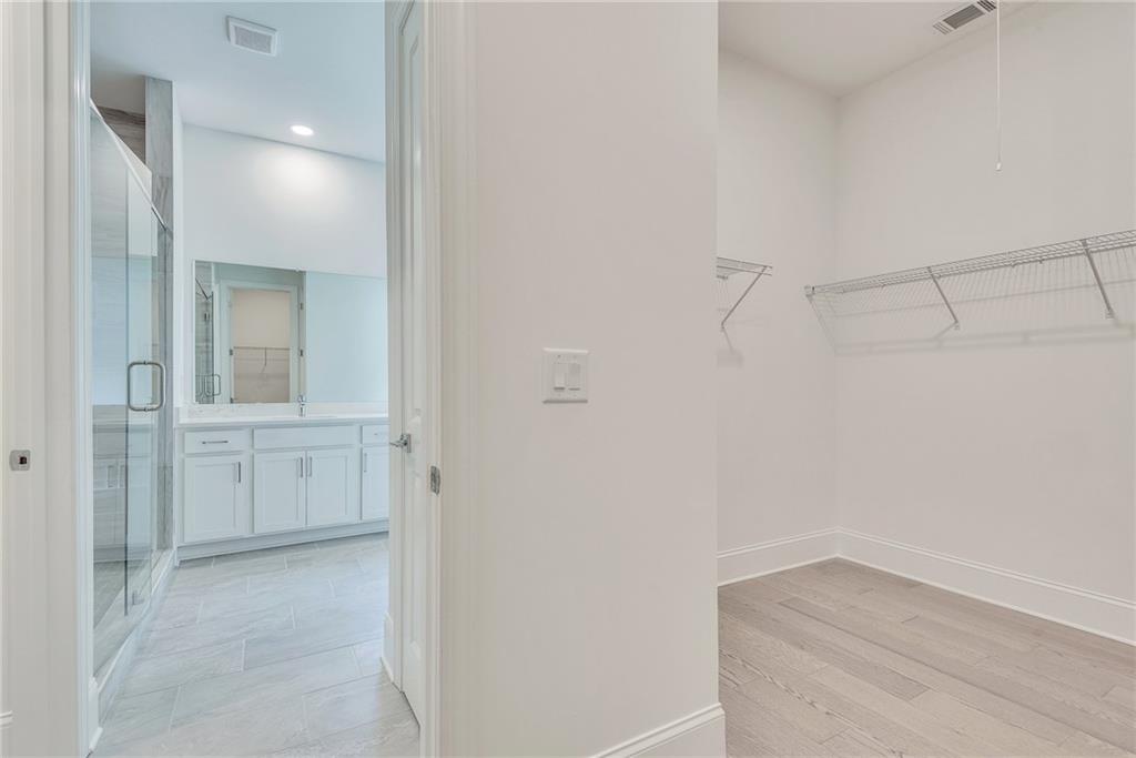 4810 Gadwall Way Property Photo 50