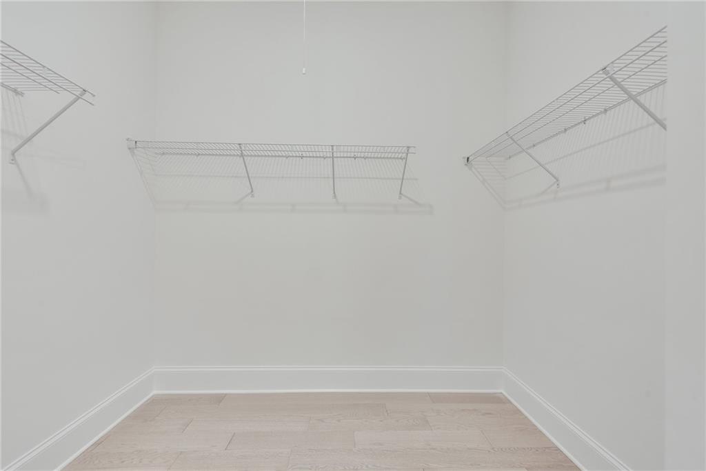 4810 Gadwall Way Property Photo 51
