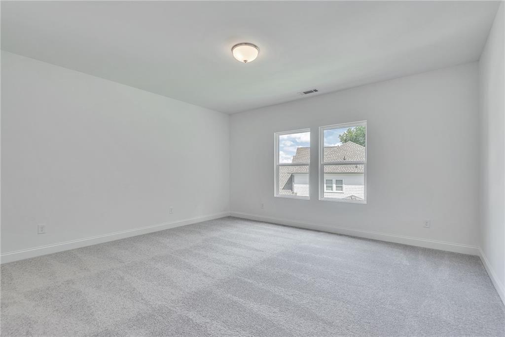 4810 Gadwall Way Property Photo 58