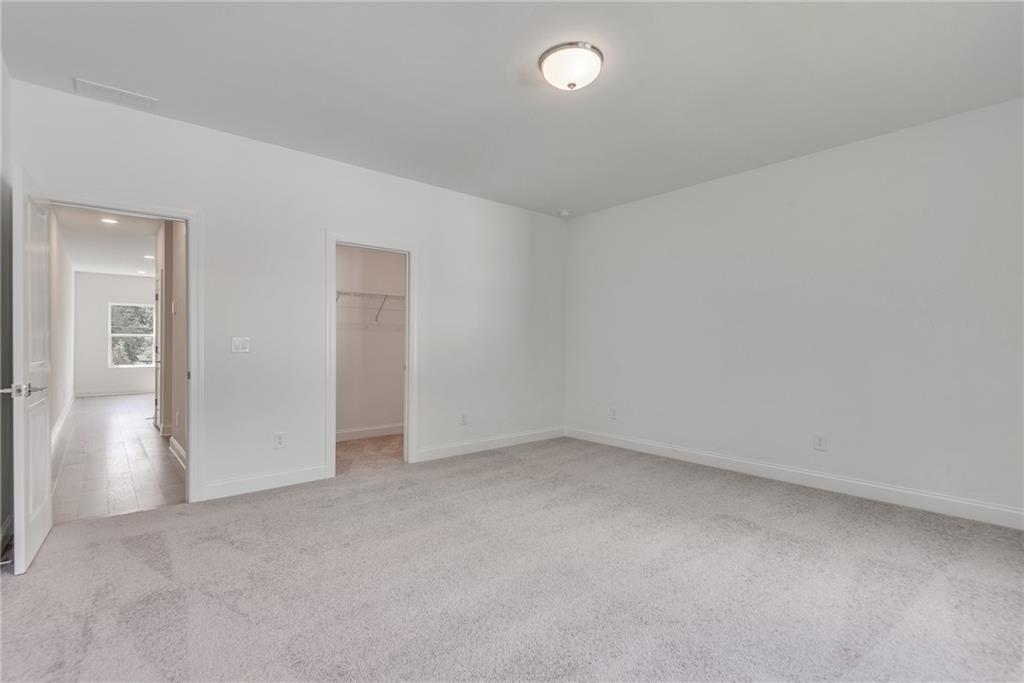 4810 Gadwall Way Property Photo 59