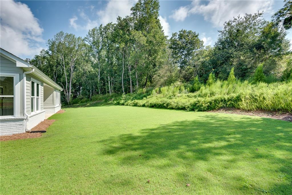 4810 Gadwall Way Property Photo 64