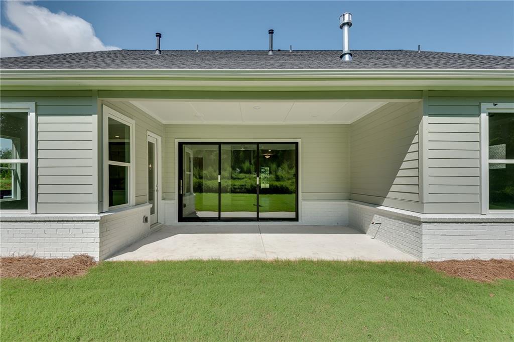 4810 Gadwall Way Property Photo 65