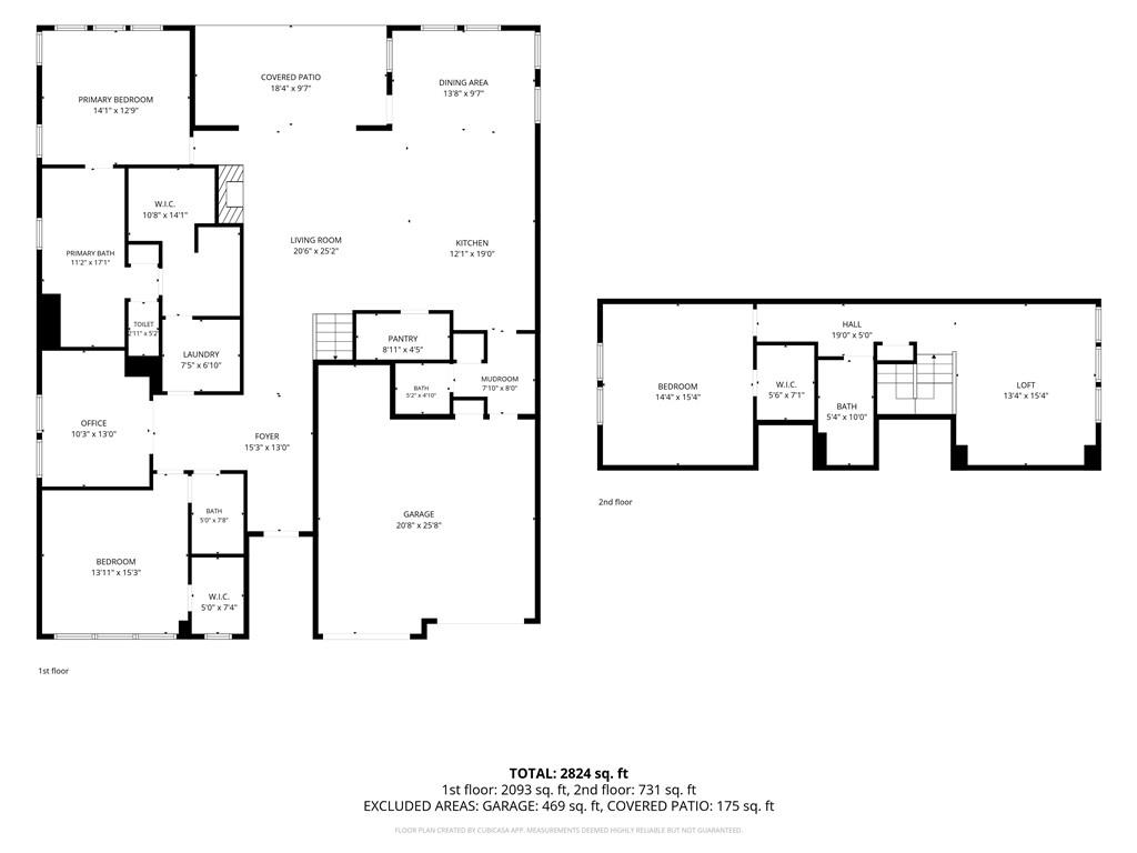 4810 Gadwall Way Property Photo 68