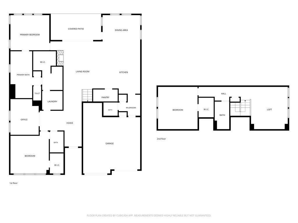 4810 Gadwall Way Property Photo 69
