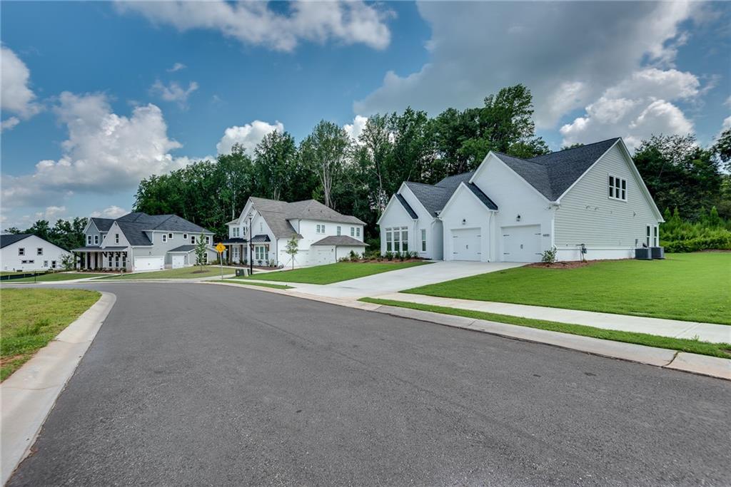 4810 Gadwall Way Property Photo 74