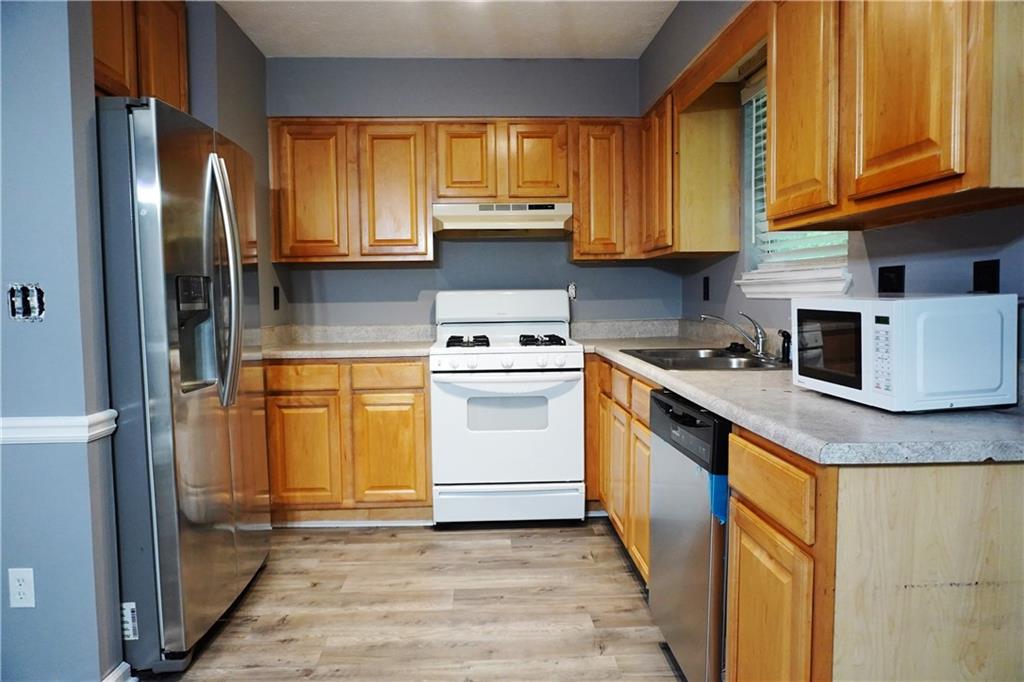 1082 Huntington Trace Se Property Photo 10