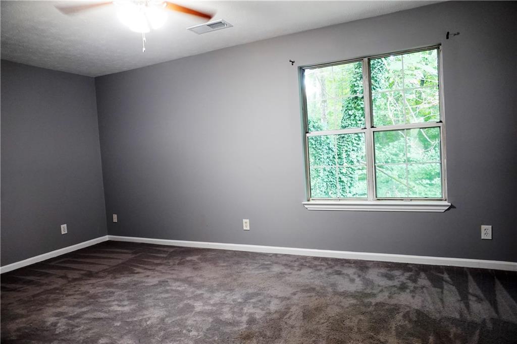1082 Huntington Trace Se Property Photo 14