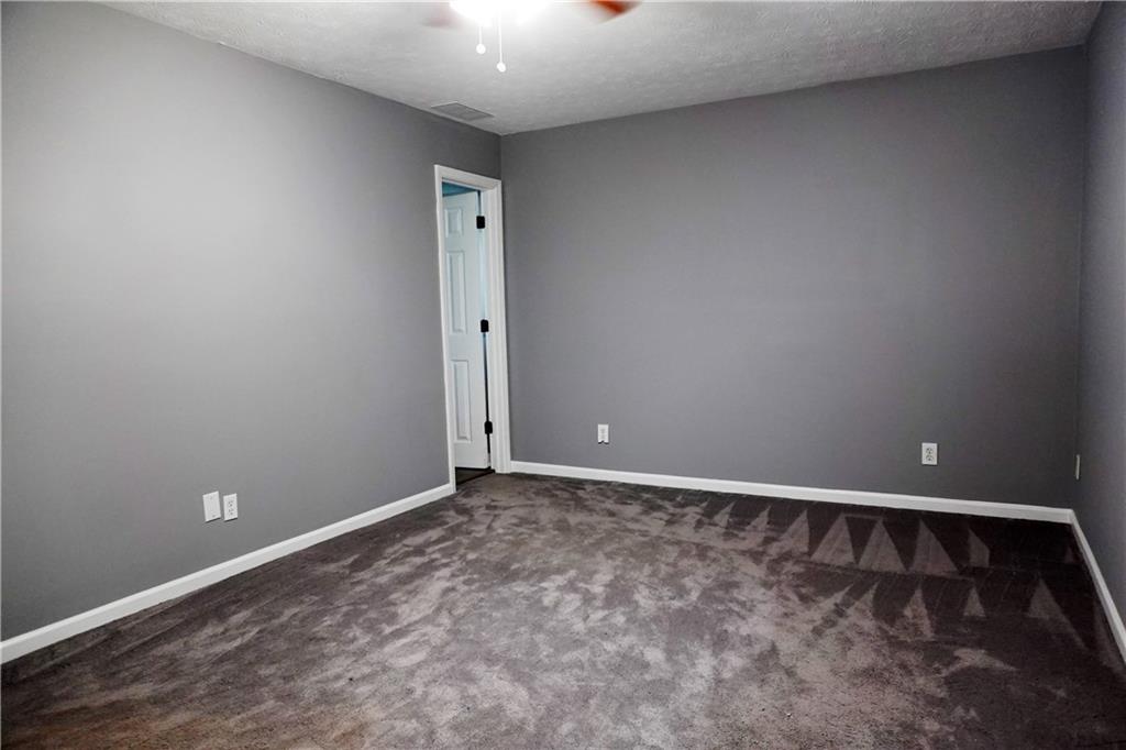 1082 Huntington Trace Se Property Photo 15