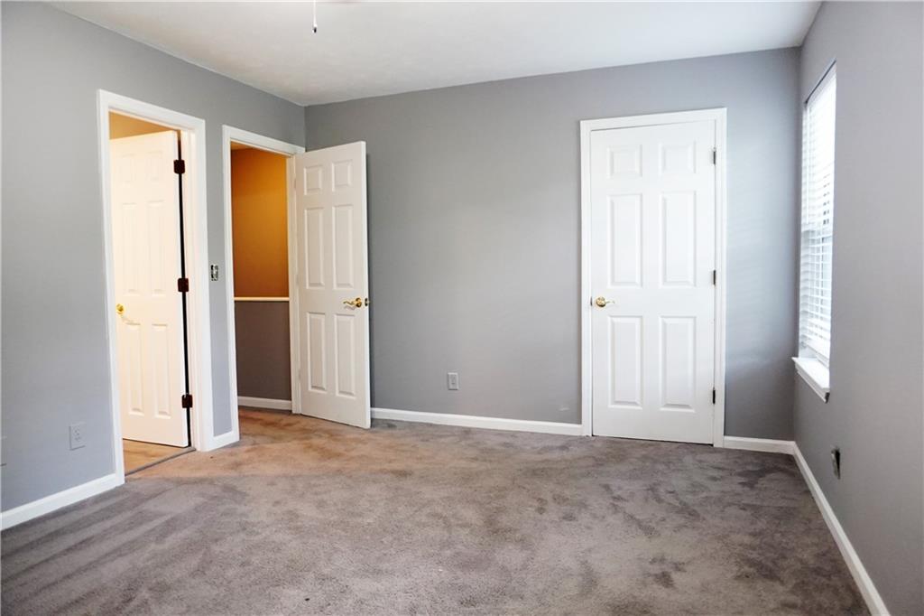 1082 Huntington Trace Se Property Photo 17