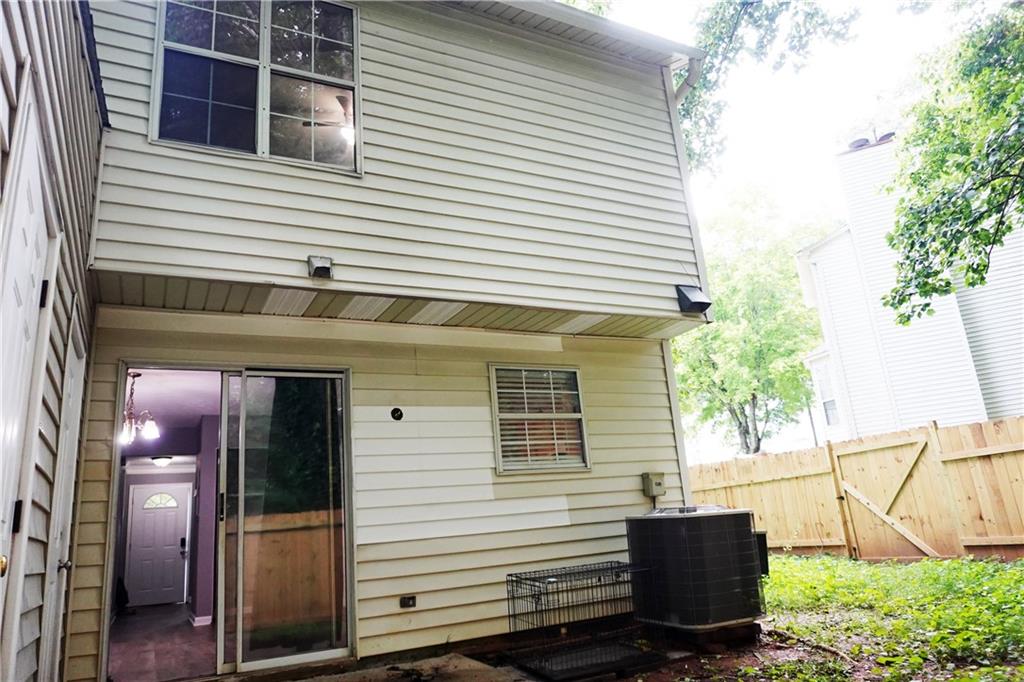 1082 Huntington Trace Se Property Photo 21