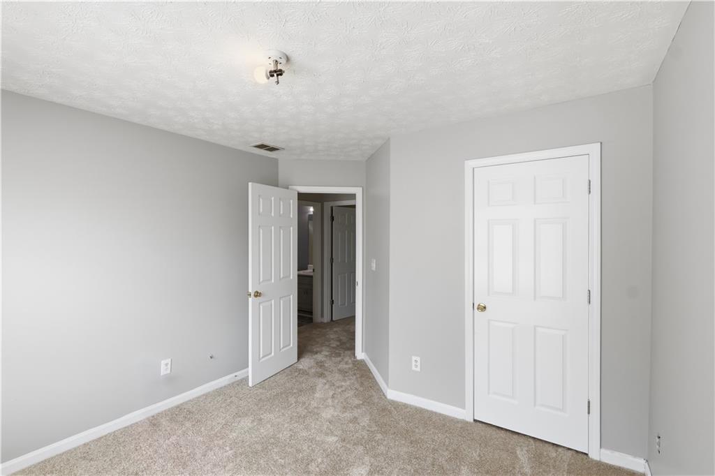 165 Syracuse Lane Property Photo 14