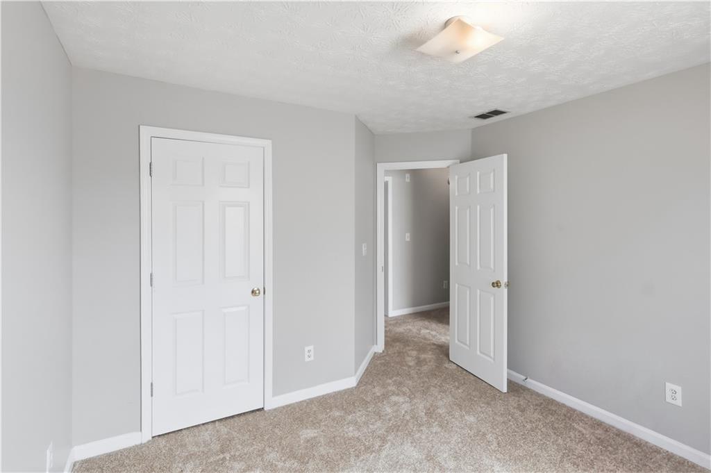 165 Syracuse Lane Property Photo 16