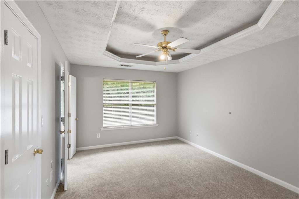 165 Syracuse Lane Property Photo 17