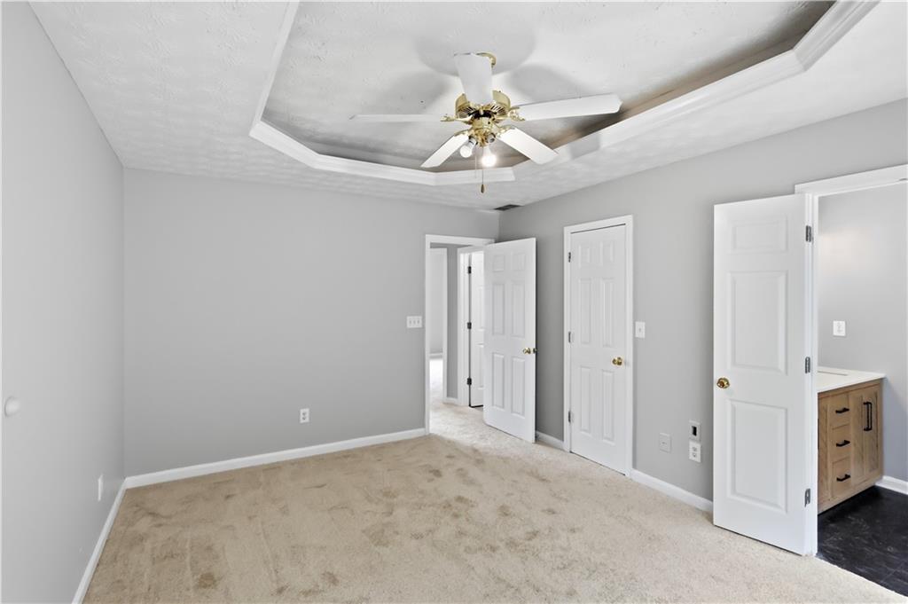 165 Syracuse Lane Property Photo 18