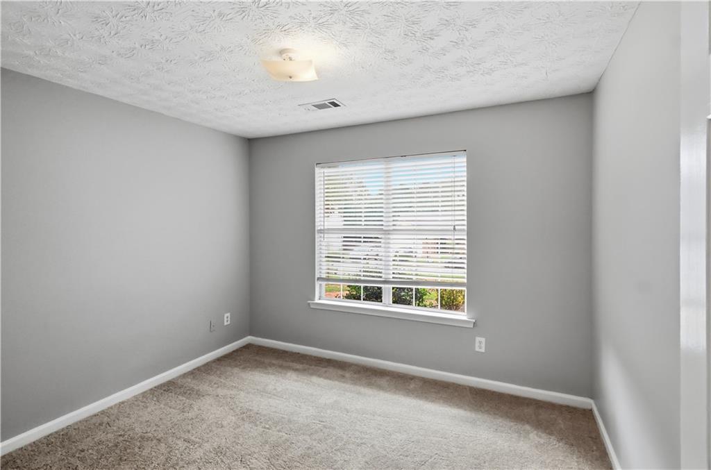 165 Syracuse Lane Property Photo 23