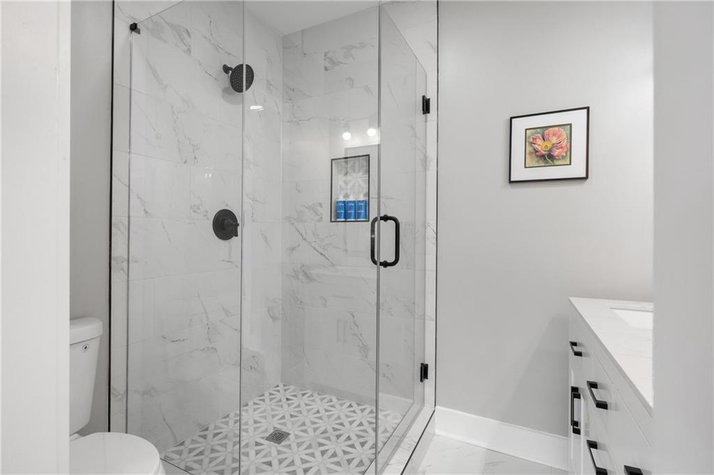 943 Rose Circle Sw Property Photo 23