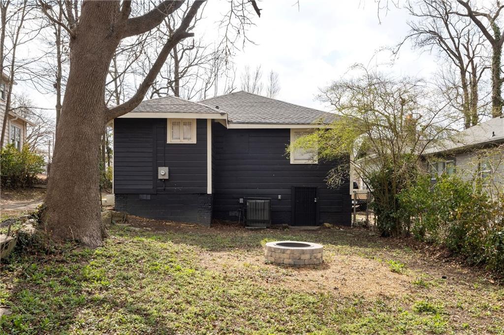 943 Rose Circle Sw Property Photo 27
