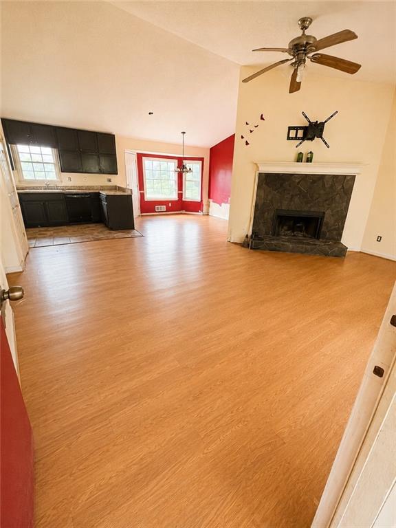 25 Highland Drive Property Photo 2