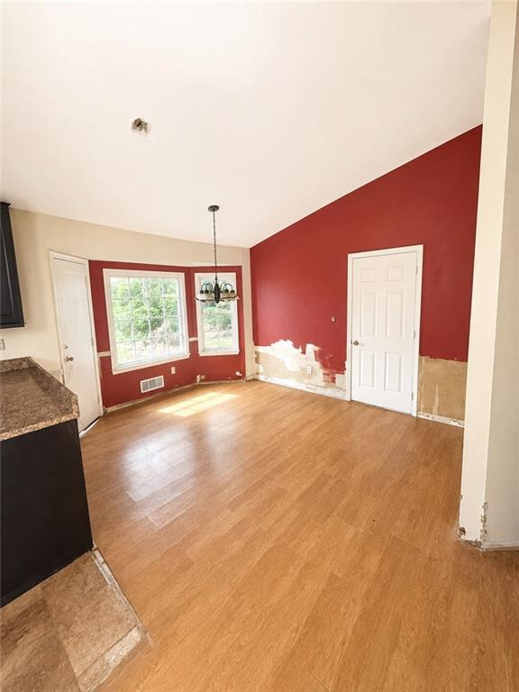 25 Highland Drive Property Photo 3