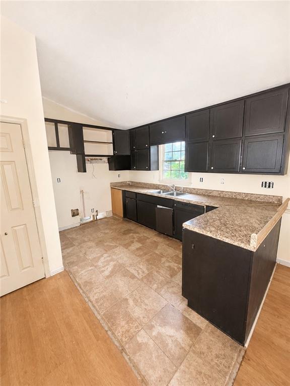 25 Highland Drive Property Photo 4