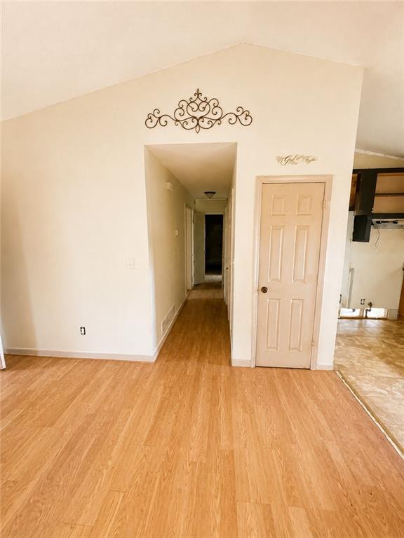 25 Highland Drive Property Photo 5