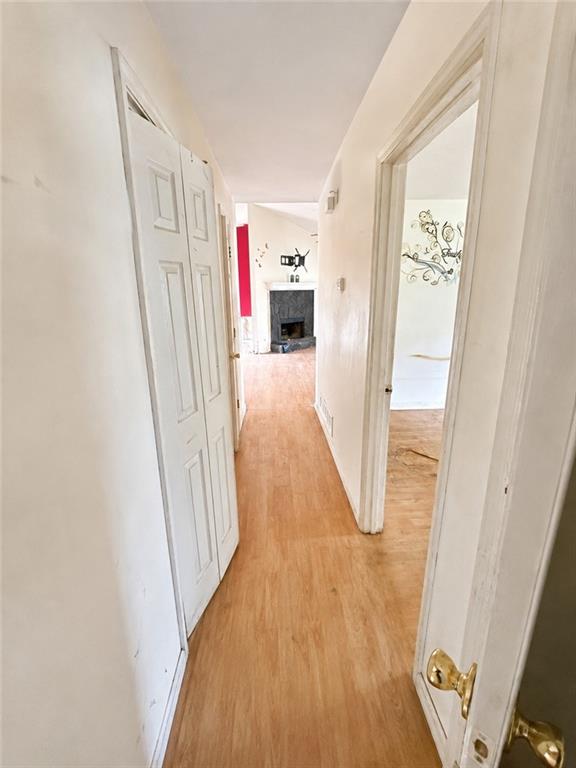 25 Highland Drive Property Photo 6