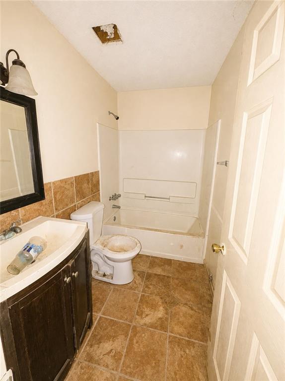 25 Highland Drive Property Photo 7