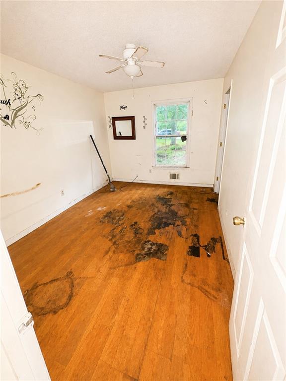 25 Highland Drive Property Photo 8