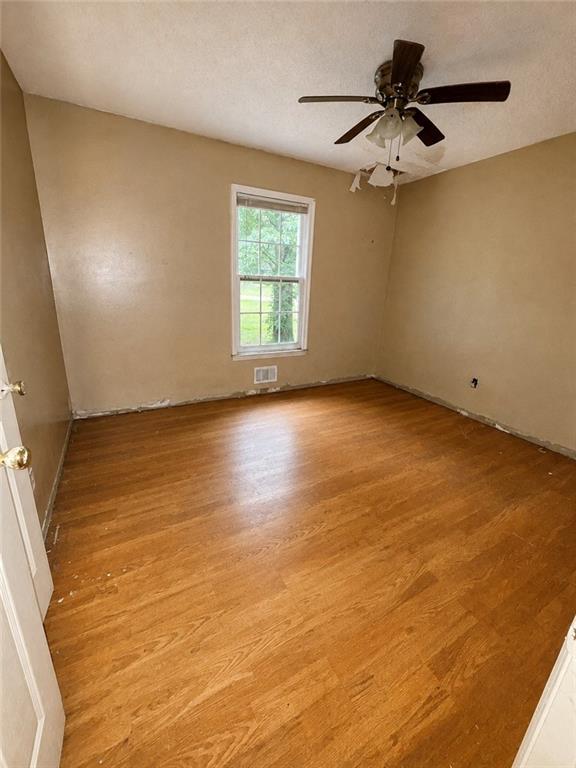 25 Highland Drive Property Photo 9