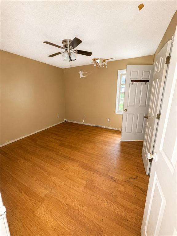 25 Highland Drive Property Photo 10