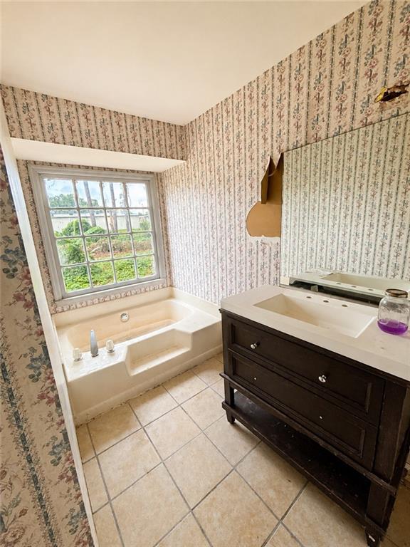 25 Highland Drive Property Photo 11