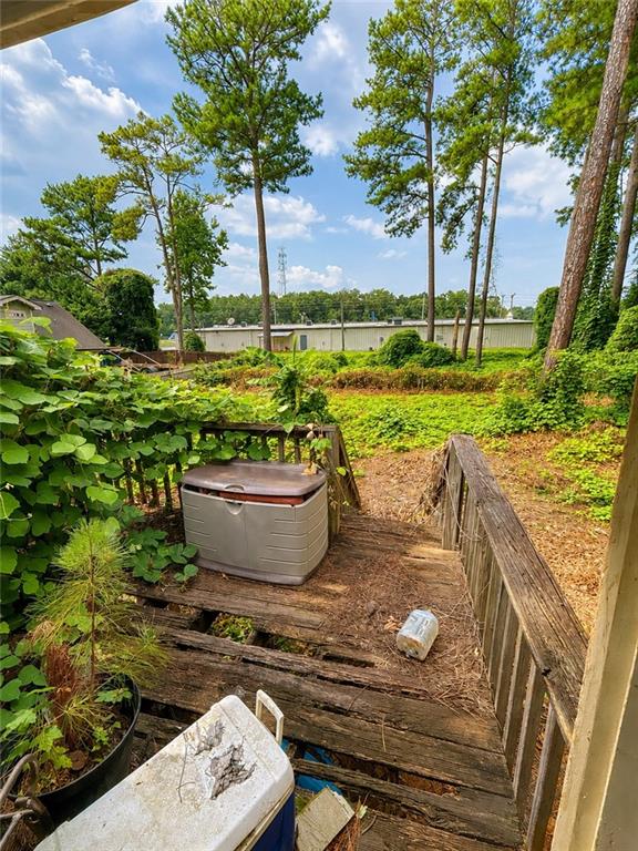 25 Highland Drive Property Photo 12