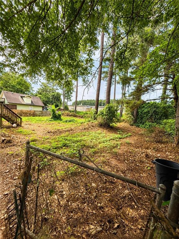 25 Highland Drive Property Photo 13
