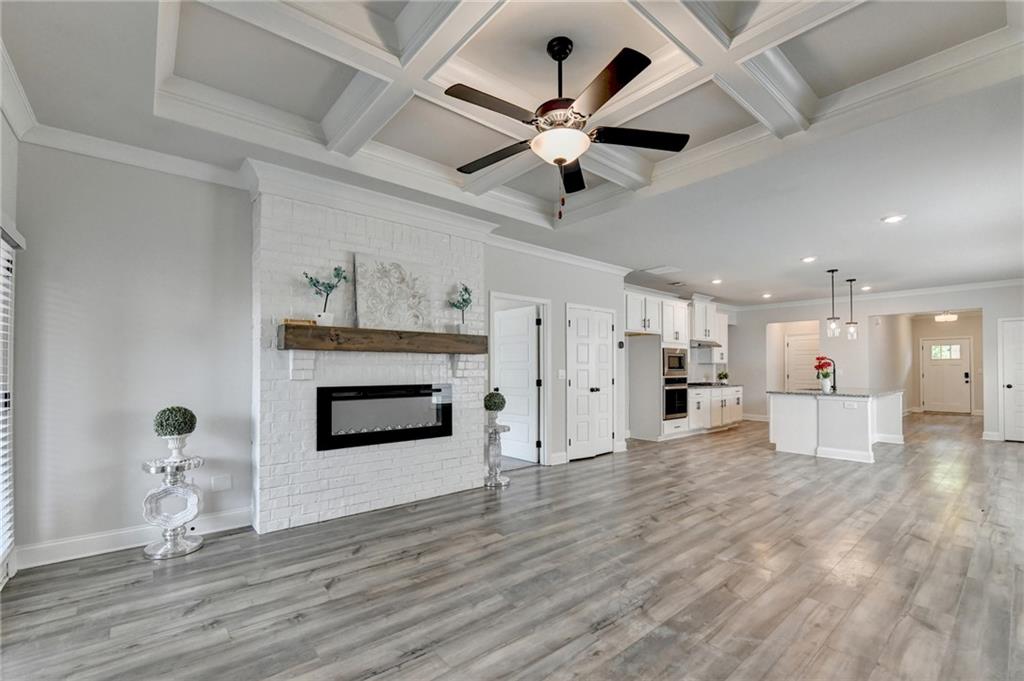 1854 Westfall Landing Property Photo 21