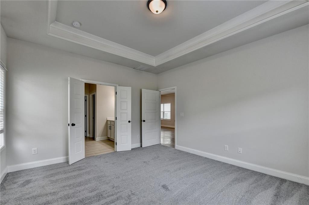 1854 Westfall Landing Property Photo 25