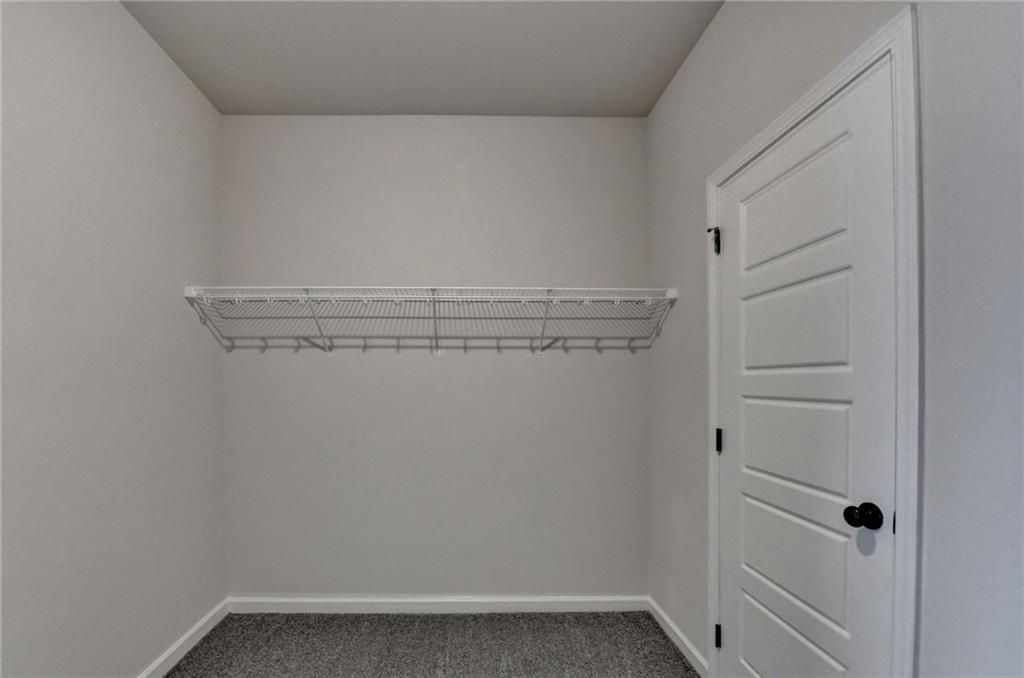 1854 Westfall Landing Property Photo 32