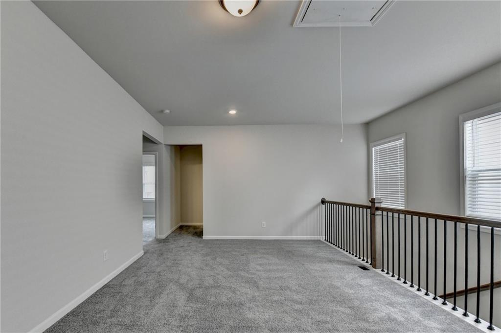 1854 Westfall Landing Property Photo 38