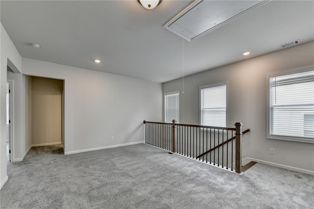 1854 Westfall Landing Property Photo 39