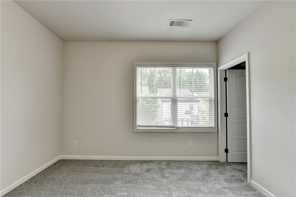 1854 Westfall Landing Property Photo 41