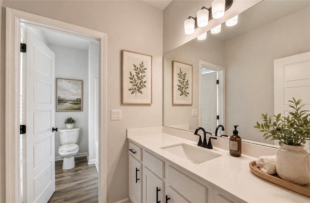 1854 Westfall Landing Property Photo 42