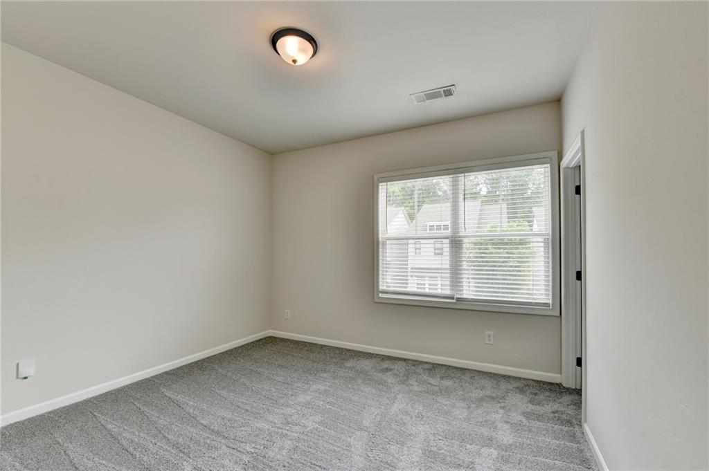 1854 Westfall Landing Property Photo 43