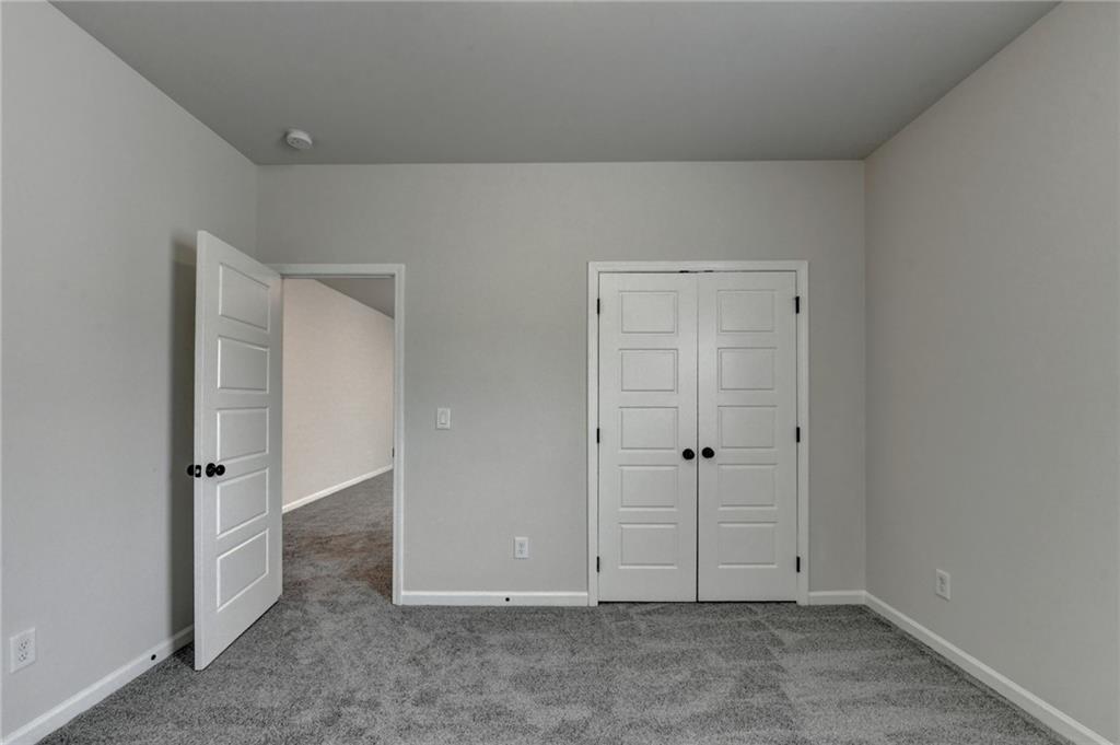 1854 Westfall Landing Property Photo 47